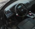 Черный БМВ 3 Серия, объемом двигателя 1 л и пробегом 2 тыс. км за 3000 $, фото 1 на Automoto.ua