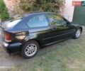 Чорний БМВ 3 Серія, об'ємом двигуна 1.8 л та пробігом 302 тис. км за 4700 $, фото 1 на Automoto.ua