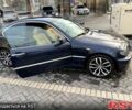 Черный БМВ 3 Серия, объемом двигателя 20 л и пробегом 0 тыс. км за 5500 $, фото 1 на Automoto.ua