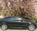 Чорний БМВ 3 Серія, об'ємом двигуна 1.8 л та пробігом 200 тис. км за 6700 $, фото 1 на Automoto.ua