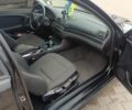Чорний БМВ 3 Серія, об'ємом двигуна 1.8 л та пробігом 300 тис. км за 4200 $, фото 5 на Automoto.ua