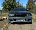 Черный БМВ 3 Серия, объемом двигателя 2 л и пробегом 290 тыс. км за 5600 $, фото 1 на Automoto.ua