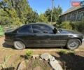 Черный БМВ 3 Серия, объемом двигателя 2 л и пробегом 290 тыс. км за 5600 $, фото 2 на Automoto.ua