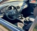 Черный БМВ 3 Серия, объемом двигателя 2.2 л и пробегом 172 тыс. км за 10500 $, фото 1 на Automoto.ua