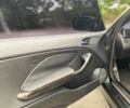 Черный БМВ 3 Серия, объемом двигателя 3 л и пробегом 227 тыс. км за 9900 $, фото 8 на Automoto.ua
