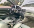 Черный БМВ 3 Серия, объемом двигателя 3 л и пробегом 227 тыс. км за 9900 $, фото 16 на Automoto.ua