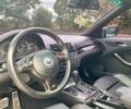 Черный БМВ 3 Серия, объемом двигателя 3 л и пробегом 227 тыс. км за 9900 $, фото 10 на Automoto.ua