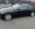 Черный БМВ 3 Серия, объемом двигателя 2.5 л и пробегом 154 тыс. км за 8500 $, фото 8 на Automoto.ua