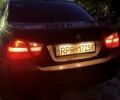 Чорний БМВ 3 Серія, об'ємом двигуна 2.5 л та пробігом 306 тис. км за 4500 $, фото 1 на Automoto.ua