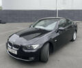 Черный БМВ 3 Серия, объемом двигателя 2.5 л и пробегом 154 тыс. км за 8500 $, фото 9 на Automoto.ua