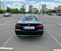 Черный БМВ 3 Серия, объемом двигателя 2 л и пробегом 311 тыс. км за 9300 $, фото 11 на Automoto.ua
