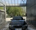 Черный БМВ 3 Серия, объемом двигателя 2 л и пробегом 240 тыс. км за 7550 $, фото 1 на Automoto.ua
