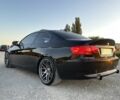 Черный БМВ 3 Серия, объемом двигателя 3 л и пробегом 122 тыс. км за 12700 $, фото 7 на Automoto.ua