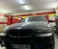Черный БМВ 3 Серия, объемом двигателя 3 л и пробегом 200 тыс. км за 7900 $, фото 7 на Automoto.ua