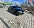 Черный БМВ 3 Серия, объемом двигателя 2 л и пробегом 245 тыс. км за 8500 $, фото 1 на Automoto.ua