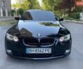 Чорний БМВ 3 Серія, об'ємом двигуна 2 л та пробігом 372 тис. км за 8500 $, фото 1 на Automoto.ua