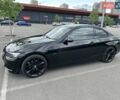 Чорний БМВ 3 Серія, об'ємом двигуна 2 л та пробігом 311 тис. км за 9000 $, фото 8 на Automoto.ua