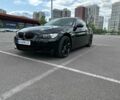 Черный БМВ 3 Серия, объемом двигателя 2 л и пробегом 311 тыс. км за 9300 $, фото 1 на Automoto.ua