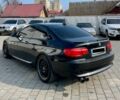 Черный БМВ 3 Серия, объемом двигателя 2 л и пробегом 243 тыс. км за 8300 $, фото 6 на Automoto.ua