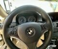 Чорний БМВ 3 Серія, об'ємом двигуна 2 л та пробігом 311 тис. км за 9000 $, фото 15 на Automoto.ua