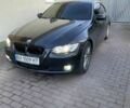 Черный БМВ 3 Серия, объемом двигателя 2 л и пробегом 3 тыс. км за 10500 $, фото 1 на Automoto.ua