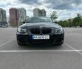 Черный БМВ 3 Серия, объемом двигателя 2 л и пробегом 311 тыс. км за 9300 $, фото 1 на Automoto.ua