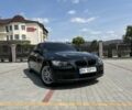 Черный БМВ 3 Серия, объемом двигателя 2 л и пробегом 230 тыс. км за 8950 $, фото 1 на Automoto.ua