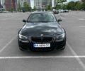 Черный БМВ 3 Серия, объемом двигателя 2 л и пробегом 311 тыс. км за 9300 $, фото 2 на Automoto.ua