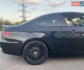 Черный БМВ 3 Серия, объемом двигателя 2.5 л и пробегом 261 тыс. км за 9000 $, фото 23 на Automoto.ua