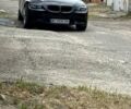 Черный БМВ 3 Серия, объемом двигателя 3 л и пробегом 200 тыс. км за 7900 $, фото 1 на Automoto.ua