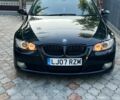 Черный БМВ 3 Серия, объемом двигателя 3 л и пробегом 340 тыс. км за 5014 $, фото 1 на Automoto.ua