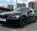 Чорний БМВ 3 Серія, об'ємом двигуна 2 л та пробігом 311 тис. км за 9000 $, фото 1 на Automoto.ua