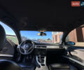 Черный БМВ 3 Серия, объемом двигателя 2 л и пробегом 268 тыс. км за 8250 $, фото 13 на Automoto.ua