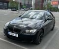 Чорний БМВ 3 Серія, об'ємом двигуна 2 л та пробігом 311 тис. км за 9000 $, фото 4 на Automoto.ua
