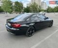 Чорний БМВ 3 Серія, об'ємом двигуна 2 л та пробігом 311 тис. км за 9000 $, фото 11 на Automoto.ua