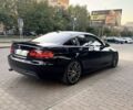 Чорний БМВ 3 Серія, об'ємом двигуна 2 л та пробігом 317 тис. км за 13500 $, фото 2 на Automoto.ua