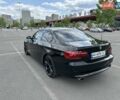 Чорний БМВ 3 Серія, об'ємом двигуна 2 л та пробігом 311 тис. км за 9000 $, фото 13 на Automoto.ua