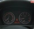 Черный БМВ 3 Серия, объемом двигателя 2 л и пробегом 147 тыс. км за 6450 $, фото 43 на Automoto.ua