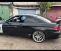 Черный БМВ 3 Серия, объемом двигателя 3 л и пробегом 200 тыс. км за 7900 $, фото 2 на Automoto.ua