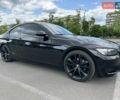 Чорний БМВ 3 Серія, об'ємом двигуна 2 л та пробігом 311 тис. км за 9000 $, фото 9 на Automoto.ua