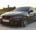 Черный БМВ 3 Серия, объемом двигателя 3 л и пробегом 122 тыс. км за 12700 $, фото 3 на Automoto.ua