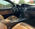 Чорний БМВ 3 Серія, об'ємом двигуна 2 л та пробігом 228 тис. км за 9000 $, фото 6 на Automoto.ua