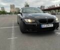 Черный БМВ 3 Серия, объемом двигателя 2 л и пробегом 311 тыс. км за 9300 $, фото 4 на Automoto.ua