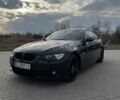 Черный БМВ 3 Серия, объемом двигателя 2 л и пробегом 275 тыс. км за 8300 $, фото 1 на Automoto.ua