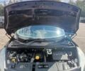 Чорний БМВ 3 Серія, об'ємом двигуна 2 л та пробігом 170 тис. км за 7723 $, фото 5 на Automoto.ua