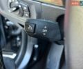 Чорний БМВ 3 Серія, об'ємом двигуна 2 л та пробігом 120 тис. км за 7799 $, фото 41 на Automoto.ua