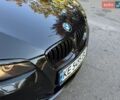 Чорний БМВ 3 Серія, об'ємом двигуна 2 л та пробігом 120 тис. км за 7799 $, фото 32 на Automoto.ua