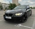 Черный БМВ 3 Серия, объемом двигателя 2 л и пробегом 311 тыс. км за 9300 $, фото 5 на Automoto.ua