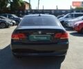 Чорний БМВ 3 Серія, об'ємом двигуна 2.5 л та пробігом 246 тис. км за 9200 $, фото 5 на Automoto.ua
