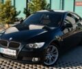 Черный БМВ 3 Серия, объемом двигателя 2 л и пробегом 279 тыс. км за 9900 $, фото 1 на Automoto.ua